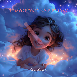 他含着她的花蒂猛吸
