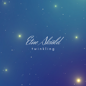 他含着她的花蒂猛吸
