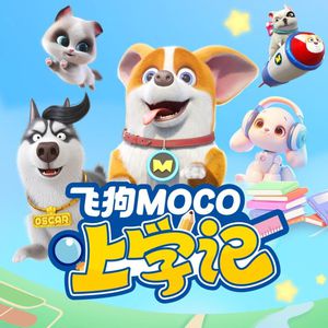 他含着她的花蒂猛吸
