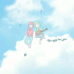 他含着她的花蒂猛吸
