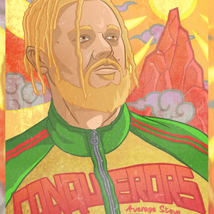 他含着她的花蒂猛吸
