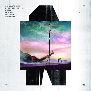 他含着她的花蒂猛吸
