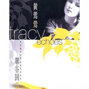 他含着她的花蒂猛吸
