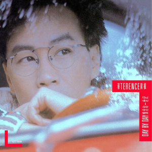 他含着她的花蒂猛吸
