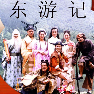 他含着她的花蒂猛吸
