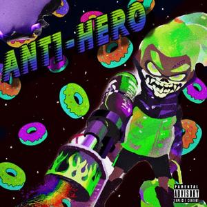 他含着她的花蒂猛吸
