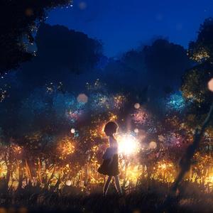 他含着她的花蒂猛吸
