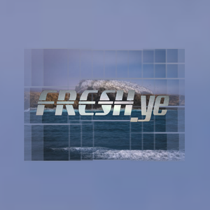 他含着她的花蒂猛吸
