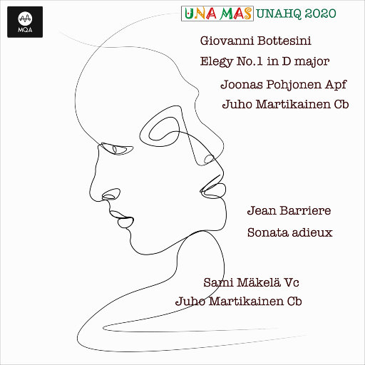 他含着她的花蒂猛吸
